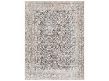 Livabliss by Surya Amelie Bordered Area Rug LIVAML2387REC