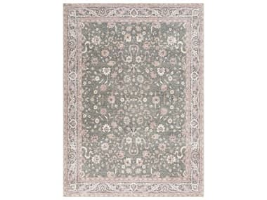 Livabliss by Surya Amelie Bordered Area Rug LIVAML2392