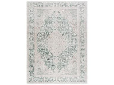 Livabliss by Surya Amelie Bordered Area Rug LIVAML2393