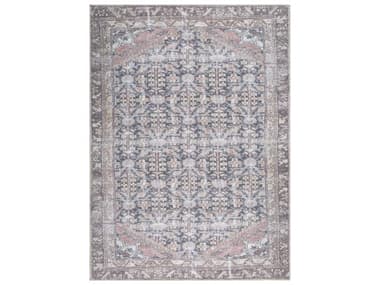 Livabliss by Surya Amelie Bordered Area Rug LIVAML2395