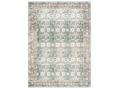 Livabliss by Surya Amelie Bordered Area Rug LIVAML2396