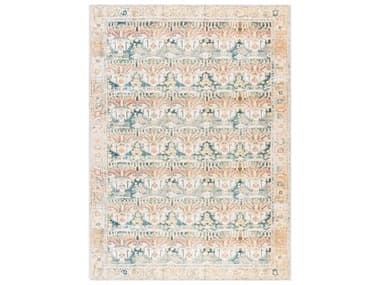 Livabliss by Surya Amelie Bordered Area Rug LIVAML2397