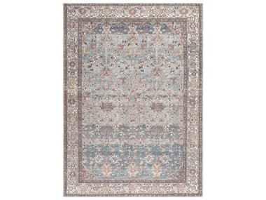 Livabliss by Surya Amelie Bordered Area Rug LIVAML2399