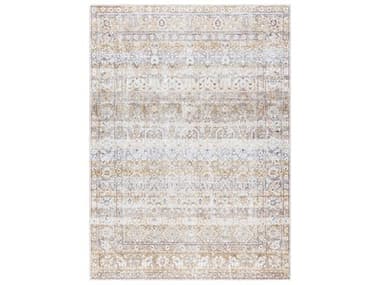 Livabliss by Surya Amelie Bordered Area Rug LIVAML2400