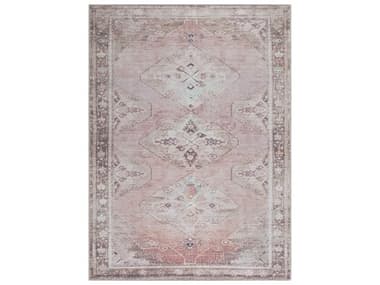 Livabliss by Surya Amelie Bordered Area Rug LIVAML2402