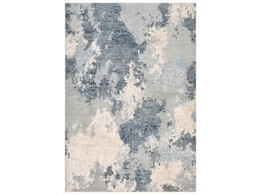 Livabliss by Surya Amore Abstract Runner Area Rug LIVAMO2340REC