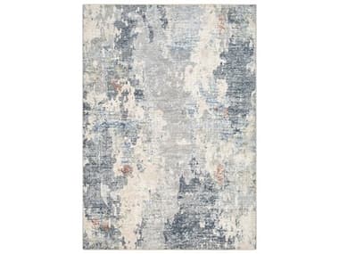 Livabliss by Surya Amore Abstract Runner Area Rug LIVAMO2341REC