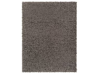 Livabliss by Surya Angora Shag Area Rug LIVANG2300REC