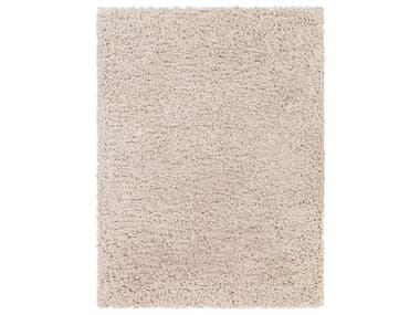 Livabliss by Surya Angora Shag Area Rug LIVANG2301REC