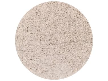 Livabliss by Surya Angora Shag Area Rug LIVANG2301ROU