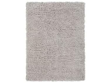 Livabliss by Surya Angora Shag Area Rug LIVANG2302REC