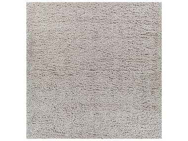 Livabliss by Surya Angora Area Rug LIVANG2302SQU