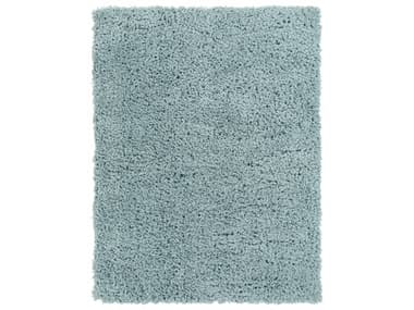 Livabliss by Surya Angora Shag Area Rug LIVANG2303REC