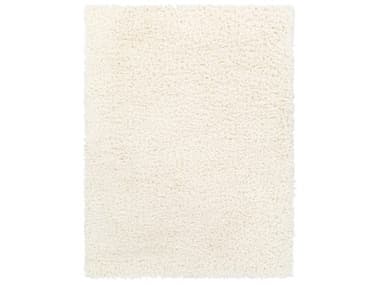 Livabliss by Surya Angora Shag Area Rug LIVANG2304REC