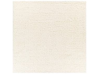 Livabliss by Surya Angora Area Rug LIVANG2304SQU