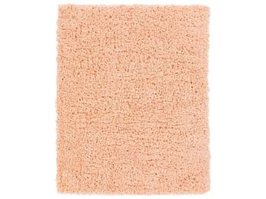 Livabliss by Surya Angora Shag Area Rug LIVANG2308REC