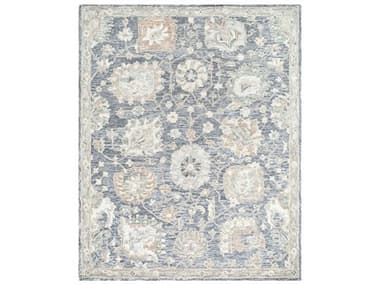 Livabliss by Surya Arnold Bordered Area Rug LIVAOD2302