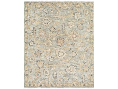 Livabliss by Surya Arnold Floral Area Rug LIVAOD2303