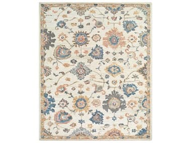 Livabliss by Surya Arnold Bordered Area Rug LIVAOD2304