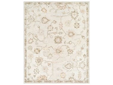 Livabliss by Surya Arnold Floral Area Rug LIVAOD2305