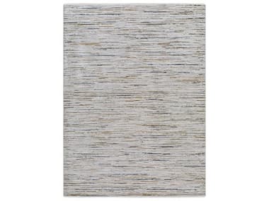 Livabliss by Surya Alston Abstract Area Rug LIVAON2300