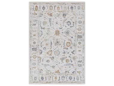 Livabliss by Surya Alston Bordered Area Rug LIVAON2301