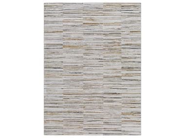 Livabliss by Surya Alston Abstract Area Rug LIVAON2302