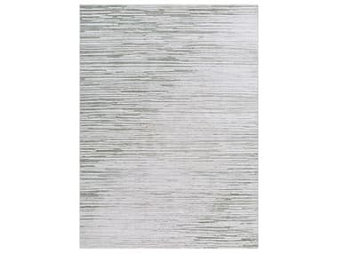 Livabliss by Surya Alston Abstract Area Rug LIVAON2303