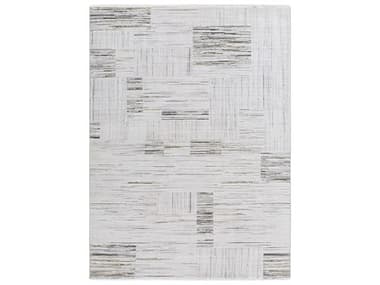 Livabliss by Surya Alston Geometric Area Rug LIVAON2305