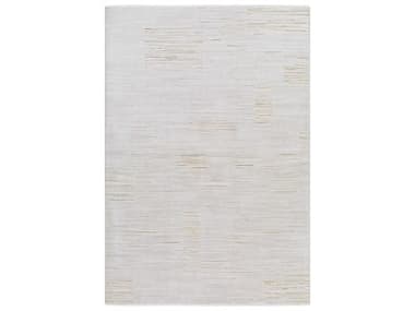 Livabliss by Surya Alston Abstract Area Rug LIVAON2306