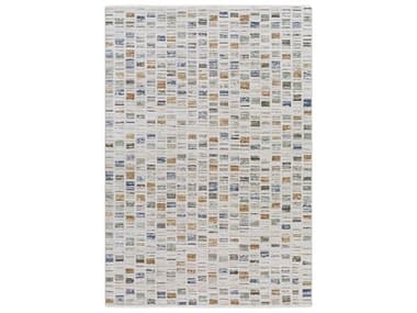 Livabliss by Surya Alston Geometric Area Rug LIVAON2307