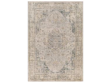 Livabliss by Surya Aspendos Bordered Area Rug LIVAPS2303