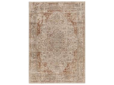 Livabliss by Surya Aspendos Bordered Area Rug LIVAPS2305