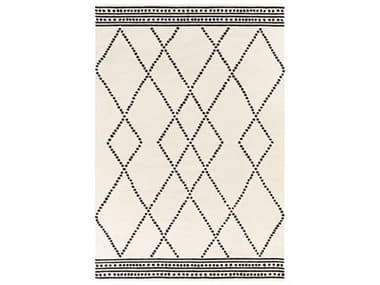 Livabliss by Surya Arsenal Geometric Area Rug LIVARL2300REC