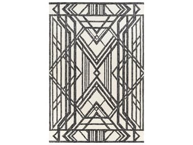 Livabliss by Surya Arsenal Geometric Area Rug LIVARL2301REC