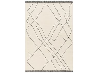 Livabliss by Surya Arsenal Geometric Area Rug LIVARL2304REC