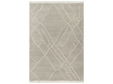 Livabliss by Surya Arsenal Geometric Area Rug LIVARL2305REC