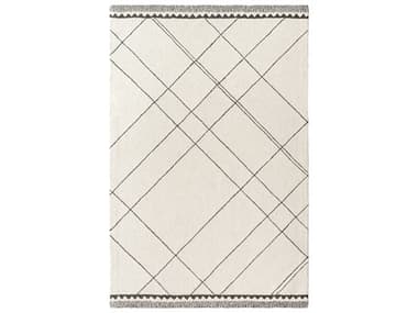 Livabliss by Surya Arsenal Geometric Area Rug LIVARL2307REC