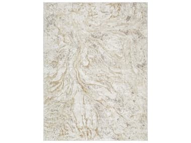 Livabliss by Surya Andorra Plus Abstract Area Rug LIVARP2300REC