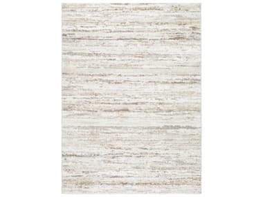 Livabliss by Surya Andorra Plus Abstract Area Rug LIVARP2301REC