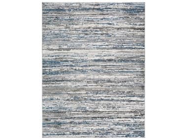 Livabliss by Surya Andorra Plus Abstract Area Rug LIVARP2302REC