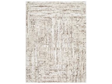 Livabliss by Surya Andorra Plus Abstract Area Rug LIVARP2303REC