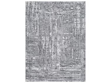 Livabliss by Surya Andorra Plus Abstract Area Rug LIVARP2304REC