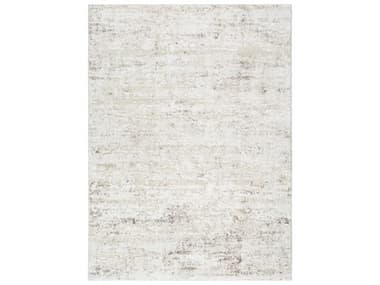 Livabliss by Surya Andorra Plus Abstract Area Rug LIVARP2305REC