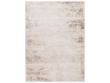 Livabliss by Surya Andorra Plus Geometric Area Rug LIVARP2306REC