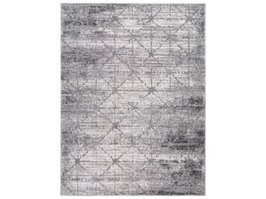 Livabliss by Surya Andorra Plus Geometric Area Rug LIVARP2307REC