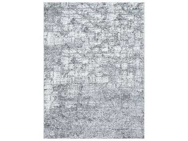 Livabliss by Surya Andorra Plus Abstract Area Rug LIVARP2308REC