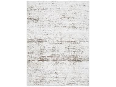 Livabliss by Surya Andorra Plus Abstract Area Rug LIVARP2310REC