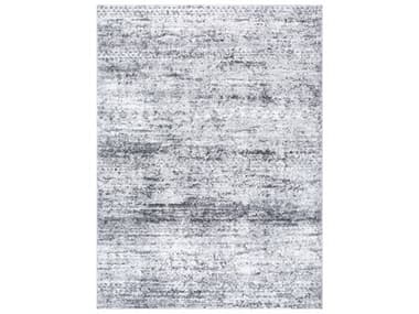 Livabliss by Surya Andorra Plus Abstract Area Rug LIVARP2311REC