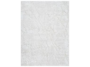 Livabliss by Surya Andorra Plus Abstract Area Rug LIVARP2312REC